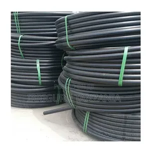 Agricultural Irrigation Pipe