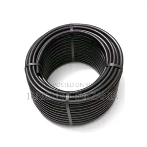 HDPE Blind