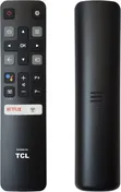 TCL Smart TV Replacement Remote Control - 1