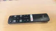 TCL Smart TV Replacement Remote Control - 2