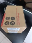 Fiber Media Converter 25km SC Pair A/B - 1