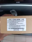 Fiber Media Converter 25km SC Pair A/B - 4