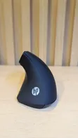 HP Ergonomic Dual Mode Wireless Mouse (2.4GHz & Bluetooth) - 5