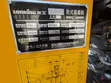 5 Ton Lonking Wheel Loader Dar Es Salaam - 1