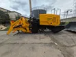 5 Ton Lonking Wheel Loader Dar Es Salaam - 2