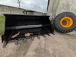 5 Ton Lonking Wheel Loader Dar Es Salaam - 3