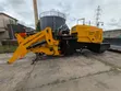 5 Ton Lonking Wheel Loader Dar Es Salaam - 4