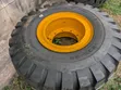 5 Ton Lonking Wheel Loader Dar Es Salaam - 5