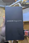 Honor Magic6 Pro 512GB Green - 1