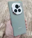 Honor Magic6 Pro 512GB Green - 2