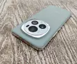 Honor Magic6 Pro 512GB Green - 3