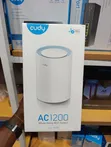 Cudy M1200 AC1200 Mesh WiFi System (1-Pack) - 2