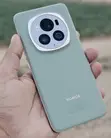 Honor Magic6 Pro 512GB Green - 1