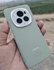 Honor Magic6 Pro 512GB Green - 2