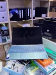 New Lenovo Yoga 9 Laptop - 32GB RAM, 1TB SSD, Intel Core Ultra 7 - 1