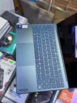New Lenovo Yoga 9 Laptop - 32GB RAM, 1TB SSD, Intel Core Ultra 7 - 4