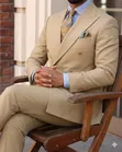 Official Ricardo Men's Suits - Brand New - 1