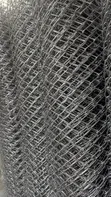 Mr Fence: Imara Fencing Installation - 5