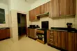 Furnished 3-Bedroom Apartment for Rent in Victoria, Dar es Salaam - 2