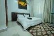 Furnished 3-Bedroom Apartment for Rent in Victoria, Dar es Salaam - 3