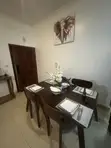 Furnished 3-Bedroom Apartment for Rent in Victoria, Dar es Salaam - 4