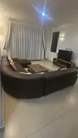 Furnished 3-Bedroom Apartment for Rent in Victoria, Dar es Salaam - 5