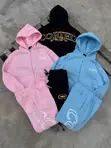 Corteiz Tracksuits Quality Sets - Men's XL-3XL - 1
