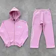Corteiz Tracksuits Quality Sets - Men's XL-3XL - 2