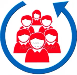 Membership Management Software (Installation)