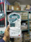 Total Digital Clamp Meter AC 400A - 1