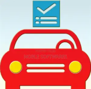 Car Sales Management Software (Installation)