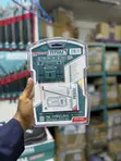 Total Digital Multimeter 1000V - 2
