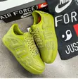 Nike Air Force 1 Low Cactus Plant Flea Market (2024) - 1
