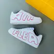Nike Air Force 1 Low Cactus Plant Flea Market (2024) - 2