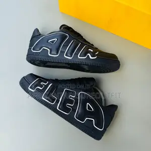 Nike Air Force 1 Low Cactus Plant Flea Market (2024)