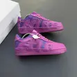 Nike Air Force 1 Low Cactus Plant Flea Market (2024) - 4