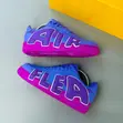Nike Air Force 1 Low Cactus Plant Flea Market (2024) - 5