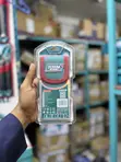 Total Laser Distance Detector 85m - 2