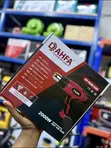 Dahfa Professional Hot Air Gun 2000W - 2