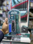 Total Brand New Flashlight - 1