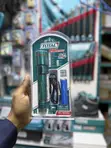 Total Brand New Flashlight - 2