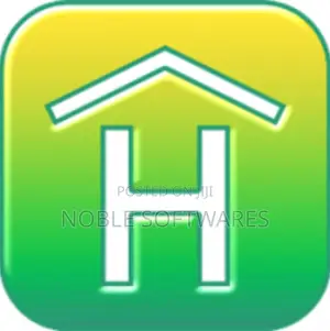 Hotel Management Offline Software (Installation)