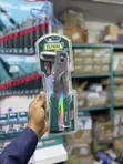 Total Hand Riveter 10.5'' - 2