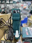 Total Submersible Water Pump 0.5hp - 3