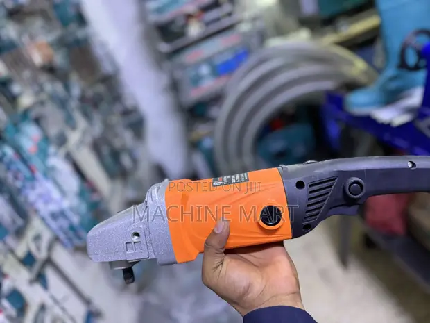 Total Angle Polisher - 1