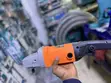 Total Angle Polisher - 1
