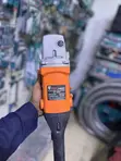 Total Angle Polisher - 3
