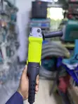 Brand New 4.5' Angle Grinder - 2