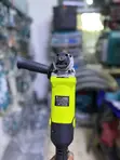 Brand New 4.5' Angle Grinder - 3