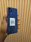 Xiaomi 12T 256GB Black - 1